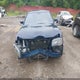 2C3CCABG8DH684919 2013 Chrysler 300 S auction photo thumbnail 6