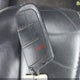 2C3CCABG8DH684919 2013 Chrysler 300 S auction photo thumbnail 11