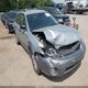 4S4BP61CX57372908 2005 Subaru Outback 2.5I auction photo thumbnail 1