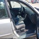 4S4BP61CX57372908 2005 Subaru Outback 2.5I auction photo thumbnail 5