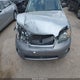4S4BP61CX57372908 2005 Subaru Outback 2.5I auction photo thumbnail 6
