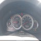 4S4BP61CX57372908 2005 Subaru Outback 2.5I auction photo thumbnail 7