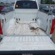 5TFAW5F15JX772079 2018 Toyota Tundra 1794 5.7L V8 auction photo thumbnail 18