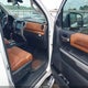 5TFAW5F15JX772079 2018 Toyota Tundra 1794 5.7L V8 auction photo thumbnail 5