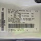 5TFAW5F15JX772079 2018 Toyota Tundra 1794 5.7L V8 auction photo thumbnail 9