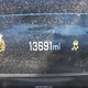 3GNAXLEGXSL162206 2025 Chevrolet Equinox Fwd Rs auction photo thumbnail 15