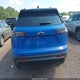 3GNAXLEGXSL162206 2025 Chevrolet Equinox Fwd Rs auction photo thumbnail 16