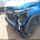3GNAXLEGXSL162206 2025 Chevrolet Equinox Fwd Rs auction photo thumbnail 6