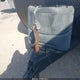 1UJBJ0BN7H17U0357 2018 Jayco Jayfl184Bh auction photo thumbnail 10