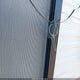 1UJBJ0BN7H17U0357 2018 Jayco Jayfl184Bh auction photo thumbnail 11