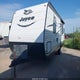 1UJBJ0BN7H17U0357 2018 Jayco Jayfl184Bh auction photo thumbnail 2
