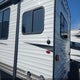 1UJBJ0BN7H17U0357 2018 Jayco Jayfl184Bh auction photo thumbnail 3