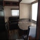 1UJBJ0BN7H17U0357 2018 Jayco Jayfl184Bh auction photo thumbnail 5