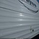 1UJBJ0BN7H17U0357 2018 Jayco Jayfl184Bh auction photo thumbnail 6