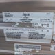 1UJBJ0BN7H17U0357 2018 Jayco Jayfl184Bh auction photo thumbnail 9