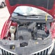 2LMDJ8JK4CBL08126 2012 Lincoln Mkx auction photo thumbnail 10
