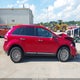 2LMDJ8JK4CBL08126 2012 Lincoln Mkx auction photo thumbnail 13
