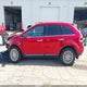 2LMDJ8JK4CBL08126 2012 Lincoln Mkx auction photo thumbnail 14