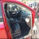2LMDJ8JK4CBL08126 2012 Lincoln Mkx auction photo thumbnail 5