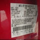 2LMDJ8JK4CBL08126 2012 Lincoln Mkx auction photo thumbnail 9
