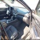 1N4BL4EW4LC101152 2020 Nissan Altima Sl Intelligent Awd auction photo thumbnail 5