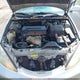 4T1BE32K04U823886 2004 Toyota Camry Le auction photo thumbnail 10