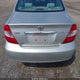 4T1BE32K04U823886 2004 Toyota Camry Le auction photo thumbnail 12