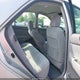 4T1BE32K04U823886 2004 Toyota Camry Le auction photo thumbnail 8