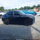 1HGCR2F55DA276645 2013 Honda Accord Sport auction photo thumbnail 13