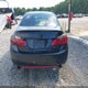 1HGCR2F55DA276645 2013 Honda Accord Sport auction photo thumbnail 16