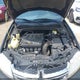 1B3BD1FB1BN544378 2011 Dodge Avenger Mainstreet auction photo thumbnail 10