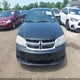 1B3BD1FB1BN544378 2011 Dodge Avenger Mainstreet auction photo thumbnail 13