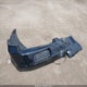 1B3BD1FB1BN544378 2011 Dodge Avenger Mainstreet auction photo thumbnail 12