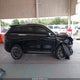 5LMCJ2D98LUL06366 2020 Lincoln Corsair Reserve auction photo thumbnail 14