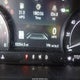 5LMCJ2D98LUL06366 2020 Lincoln Corsair Reserve auction photo thumbnail 16