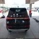 5LMCJ2D98LUL06366 2020 Lincoln Corsair Reserve auction photo thumbnail 17