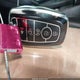 5LMCJ2D98LUL06366 2020 Lincoln Corsair Reserve auction photo thumbnail 11