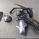 5LMCJ2D98LUL06366 2020 Lincoln Corsair Reserve auction photo thumbnail 12