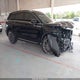 5LMCJ2D98LUL06366 2020 Lincoln Corsair Reserve auction photo thumbnail 1