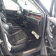 5LMCJ2D98LUL06366 2020 Lincoln Corsair Reserve auction photo thumbnail 5