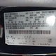 5LMCJ2D98LUL06366 2020 Lincoln Corsair Reserve auction photo thumbnail 9