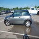 WMWMF3C51ATZ61146 2010 Mini Cooper auction photo thumbnail 13