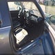 WMWMF3C51ATZ61146 2010 Mini Cooper auction photo thumbnail 5