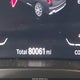 5UX53DP08N9K76258 2022 BMW X3 xDrive30I auction photo thumbnail 16