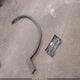5UX53DP08N9K76258 2022 BMW X3 xDrive30I auction photo thumbnail 12