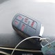 2C3CDZDJ1FH910676 2015 Dodge Challenger Srt 392 auction photo thumbnail 11