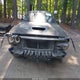 2C3CDZDJ1FH910676 2015 Dodge Challenger Srt 392 auction photo thumbnail 19