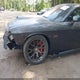 2C3CDZDJ1FH910676 2015 Dodge Challenger Srt 392 auction photo thumbnail 21