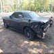 2C3CDZDJ1FH910676 2015 Dodge Challenger Srt 392 auction photo thumbnail 3