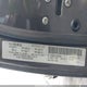 2C3CDZDJ1FH910676 2015 Dodge Challenger Srt 392 auction photo thumbnail 9